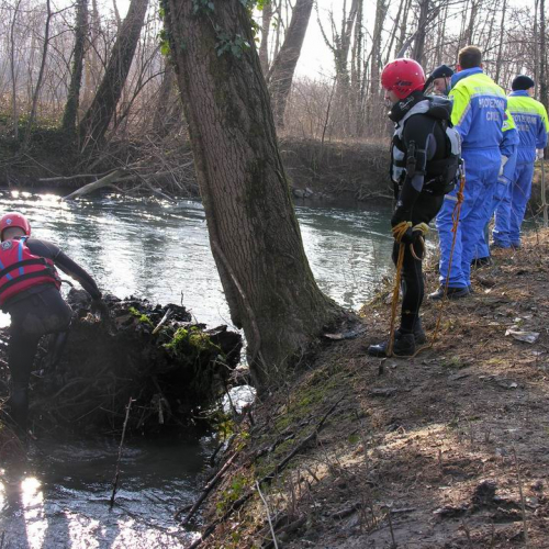 Intervento Ledra 26 / 50057