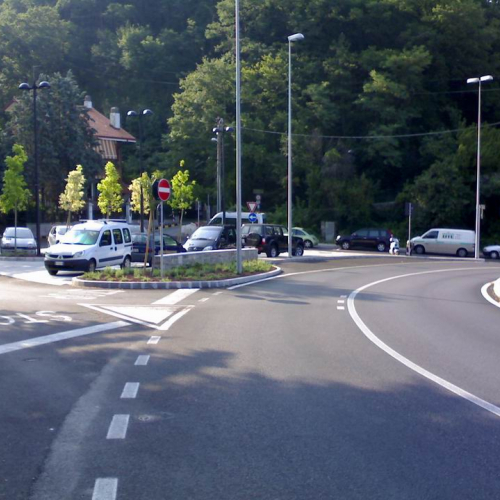 OPI CD2/352.196 (luglio 2010) n. 1 / 54353