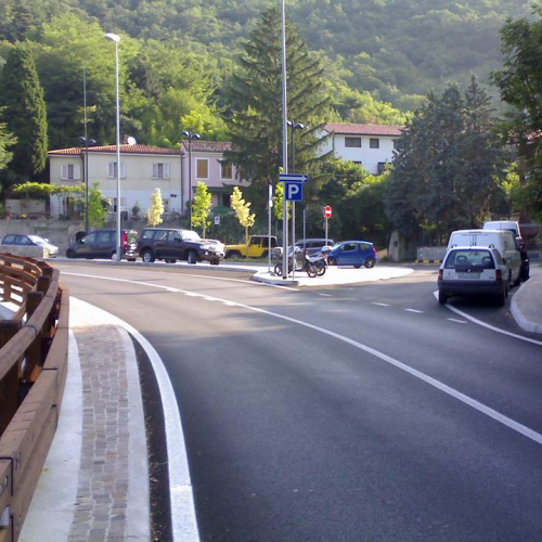 OPI CD2/352.196 (luglio 2010) n. 3 / 54355