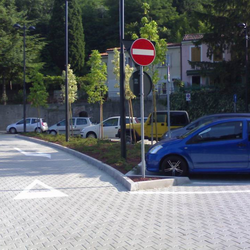 OPI CD2/352.196 (luglio 2010) n. 4 / 54356