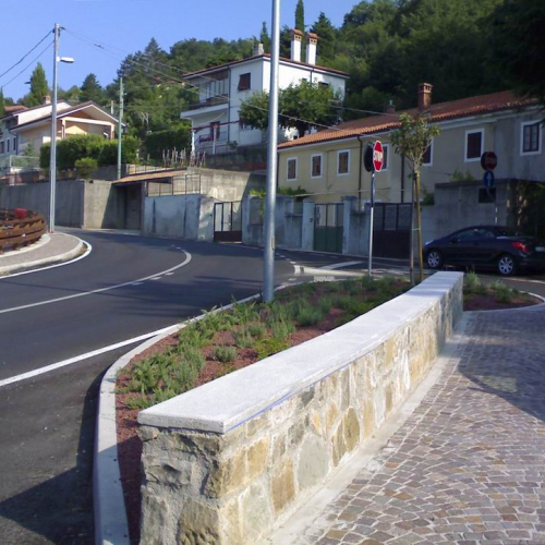 OPI CD2/352.196 (luglio 2010) n. 5 / 54357