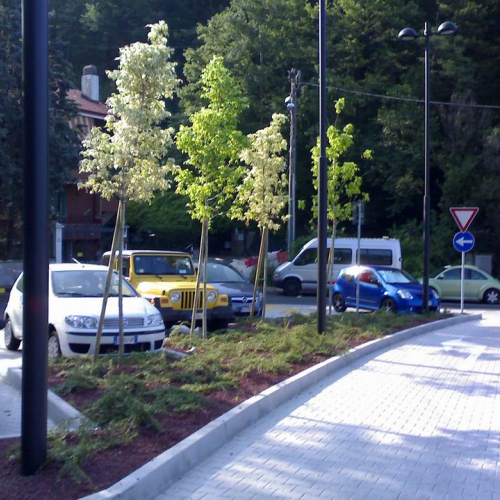 OPI CD2/352.196 (luglio 2010) n. 6 / 54358