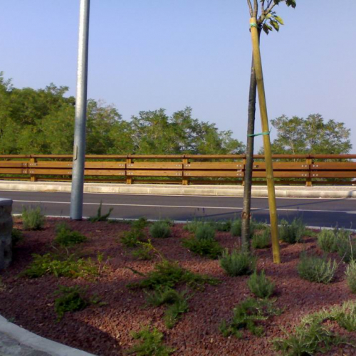 OPI CD2/352.196 (luglio 2010) n. 7 / 54359