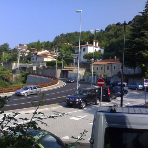 OPI CD2/352.196 (luglio 2010) n. 8 / 54360