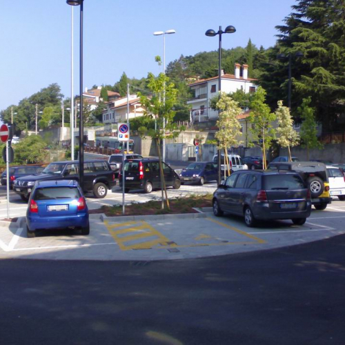 OPI CD2/352.196 (luglio 2010) n. 9 / 54361