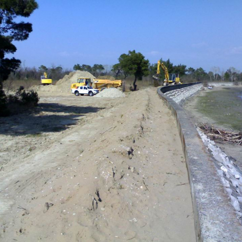 Lavori Grado (CD5/679.003) n. 1 / 66181