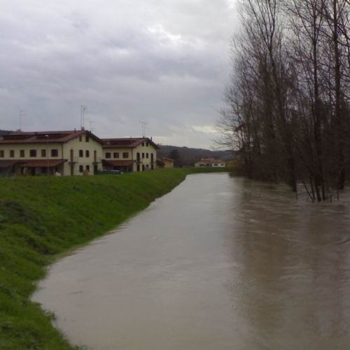 Intrevento volontari (Gradisca d'Isonzo) 6 / 46898