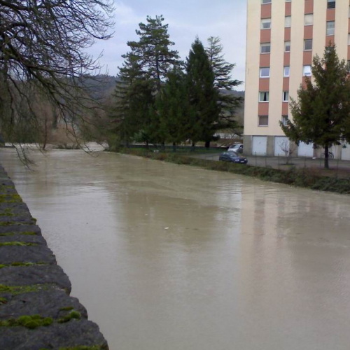 Intrevento volontari (Gradisca d'Isonzo) 15 / 46907