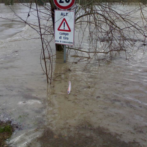 Intrevento volontari (Gradisca d'Isonzo) 18 / 46910