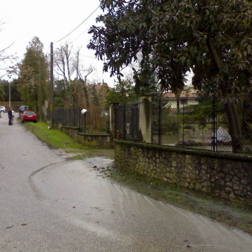 Intrevento volontari (Gradisca d'Isonzo) 20 / 46912