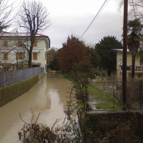 Intrevento volontari (Gradisca d'Isonzo) 24 / 46916