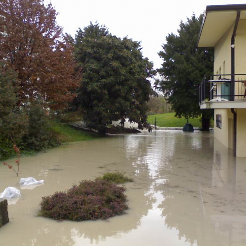 Intrevento volontari (Gradisca d'Isonzo) 25 / 46917