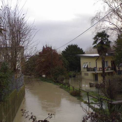 Intrevento volontari (Gradisca d'Isonzo) 26 / 46918