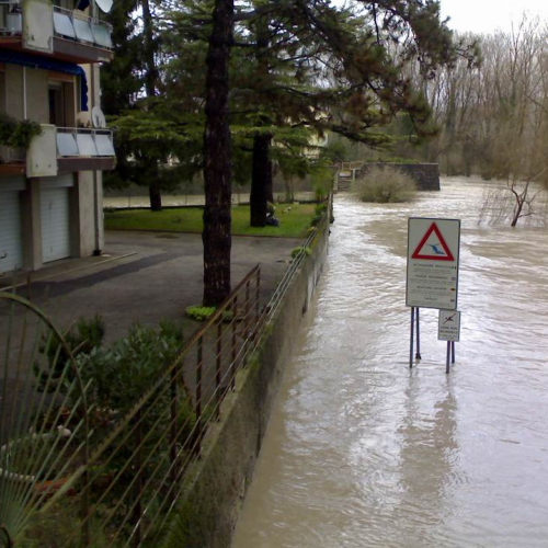 Intrevento volontari (Gradisca d'Isonzo) 28 / 46920