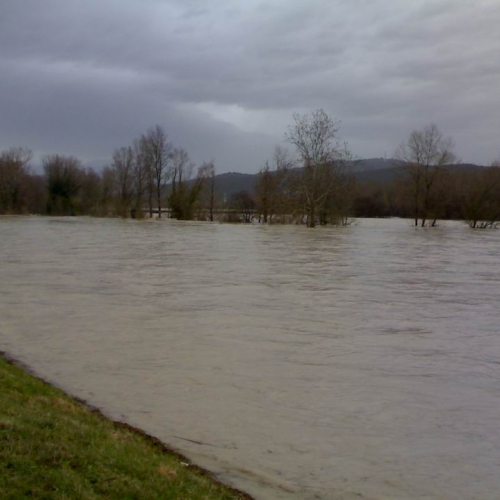 Intrevento volontari (Gradisca d'Isonzo) 30 / 46922