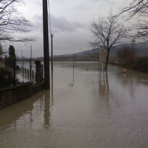Intrevento volontari (Gradisca d'Isonzo) 31 / 46923