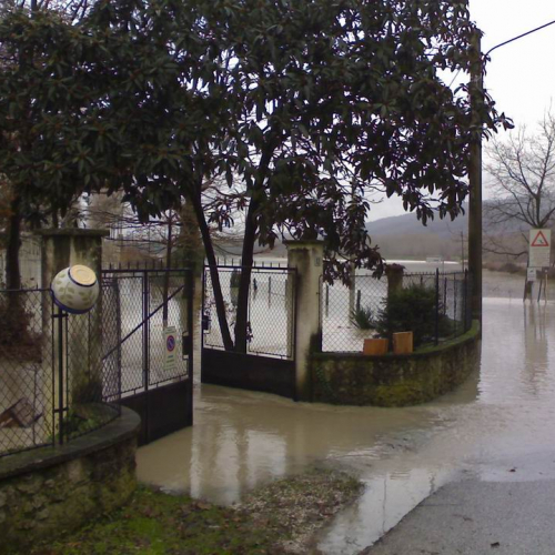 Intrevento volontari (Gradisca d'Isonzo) 32 / 46924