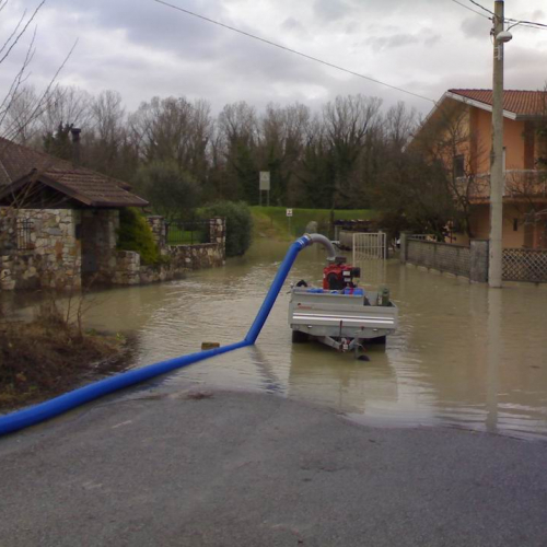 Intrevento volontari (Gradisca d'Isonzo) 55 / 46947