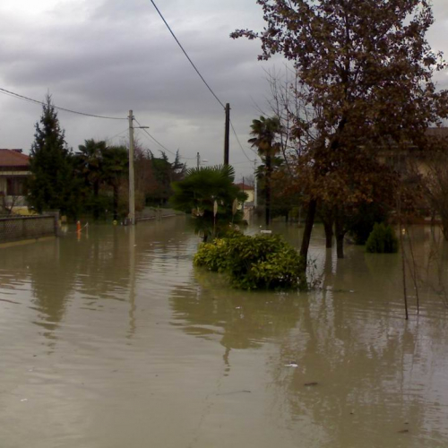 Intrevento volontari (Gradisca d'Isonzo) 56 / 46948
