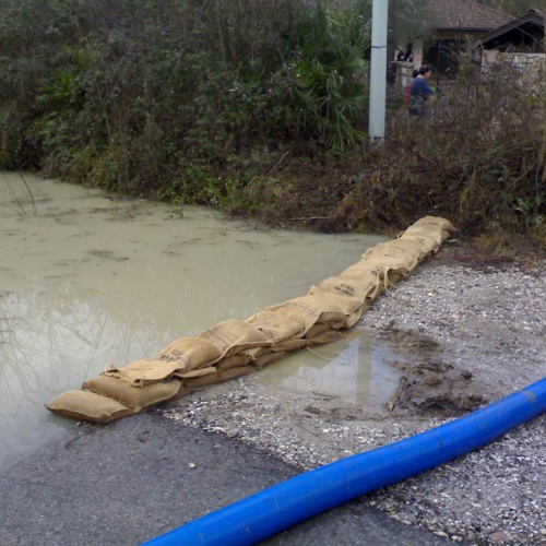 Intrevento volontari (Gradisca d'Isonzo) 60 / 46952
