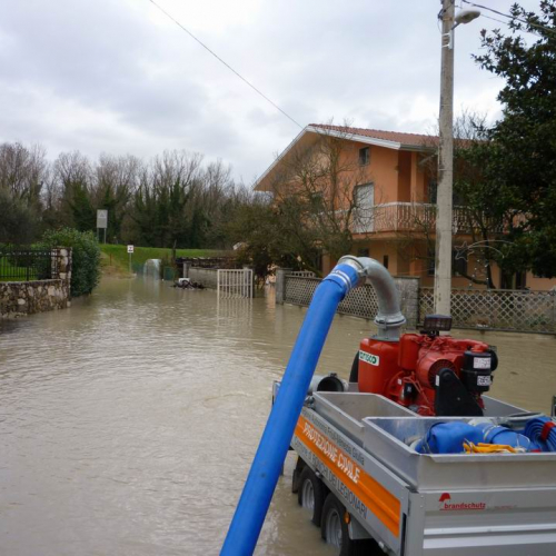 Intrevento volontari (Gradisca d'Isonzo) 61 / 46953