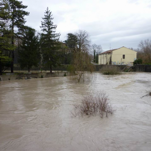 Intrevento volontari (Gradisca d'Isonzo) 62 / 46954