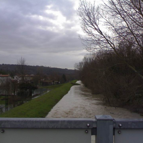 Intrevento volontari (Gradisca d'Isonzo) 64 / 46956