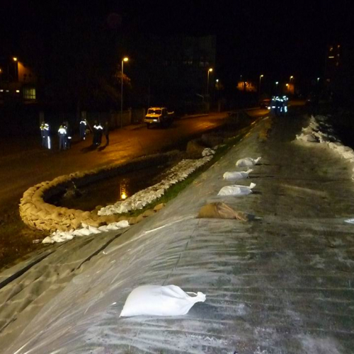 Intrevento volontari (Gradisca d'Isonzo) 76 / 46968