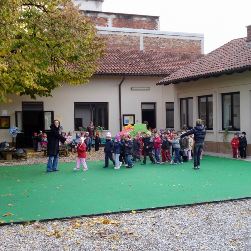Attivit‡ divulgativa Scuola F. Marzano 4 / 44844