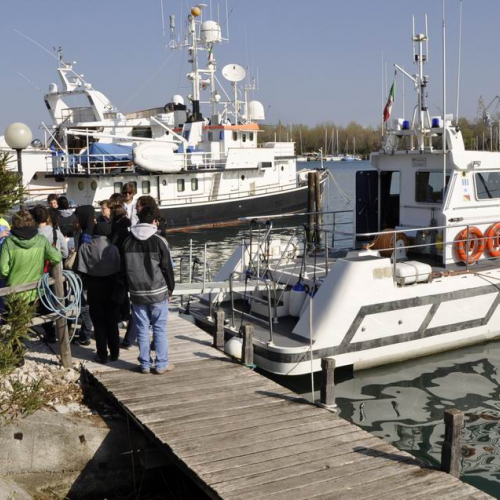 Stage Protezione civile (29.03.2011) n. 3 / 63578