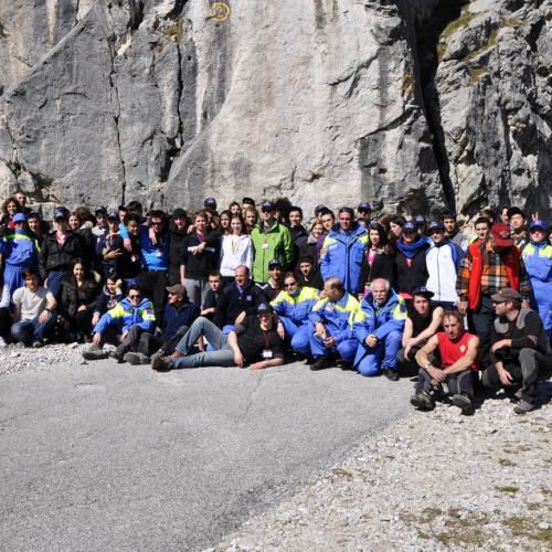 Stage Protezione civile (24.03.2011) n. 7 / 62767