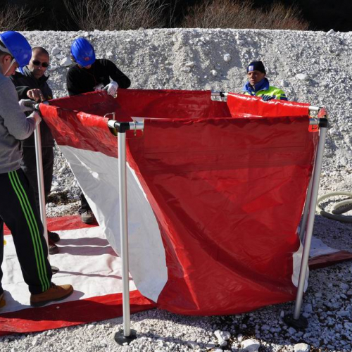 Stage Protezione civile (24.03.2011) n. 8 / 62768