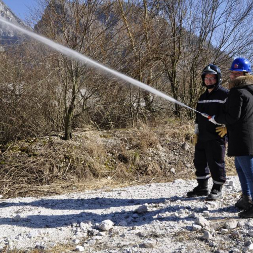 Stage Protezione civile (24.03.2011) n. 10 / 62770