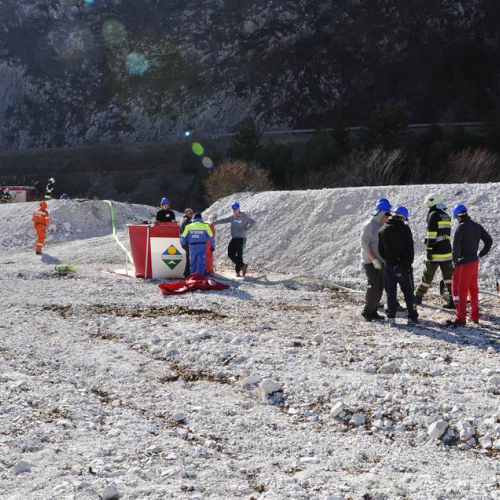 Stage Protezione civile (24.03.2011) n. 11 / 62771