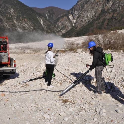 Stage Protezione civile (24.03.2011) n. 14 / 62774