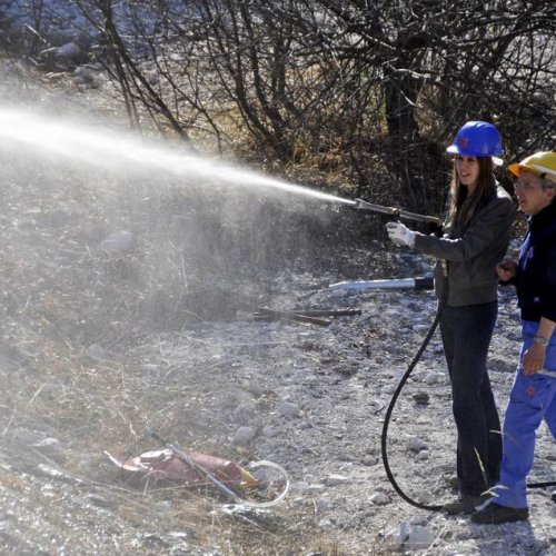 Stage Protezione civile (24.03.2011) n. 19 / 62779