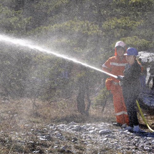 Stage Protezione civile (24.03.2011) n. 20 / 62780