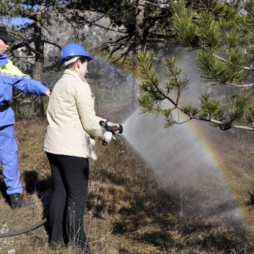 Stage Protezione civile (24.03.2011) n. 22 / 62782