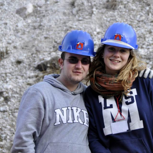 Stage Protezione civile (24.03.2011) n. 26 / 62786