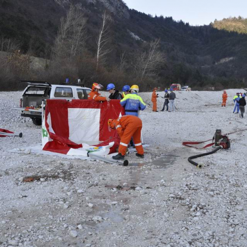 Stage Protezione civile (24.03.2011) n. 27 / 62787