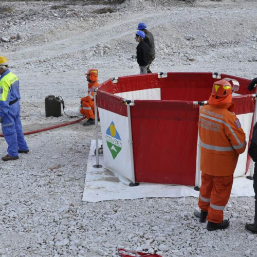 Stage Protezione civile (24.03.2011) n. 28 / 62788