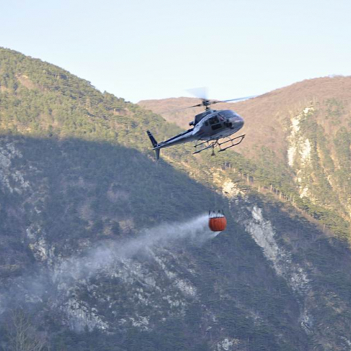 Stage Protezione civile (24.03.2011) n. 31 / 62791