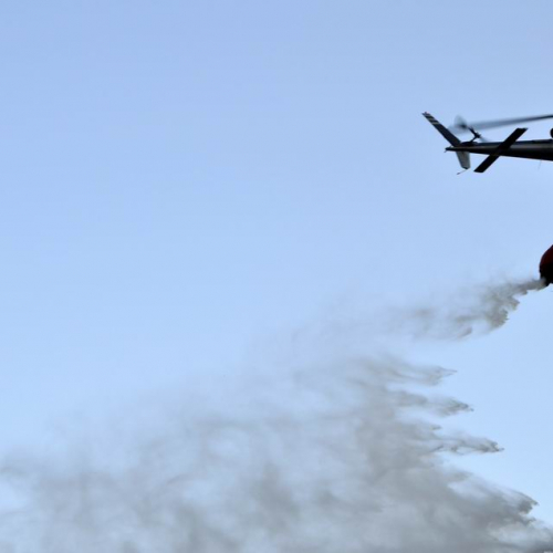 Stage Protezione civile (24.03.2011) n. 32 / 62792