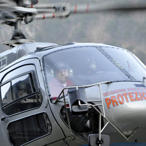 Stage Protezione civile (24.03.2011) n. 33 / 62793