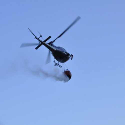 Stage Protezione civile (24.03.2011) n. 35 / 62795