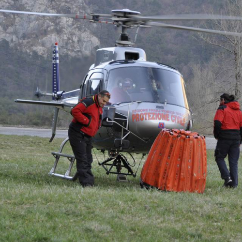Stage Protezione civile (24.03.2011) n. 36 / 62796