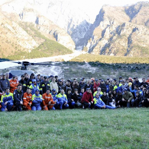 Stage Protezione civile (24.03.2011) n. 37 / 62797