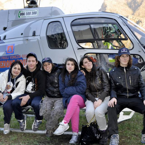 Stage Protezione civile (24.03.2011) n. 41 / 62801