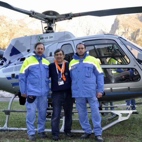 Stage Protezione civile (24.03.2011) n. 42 / 62802