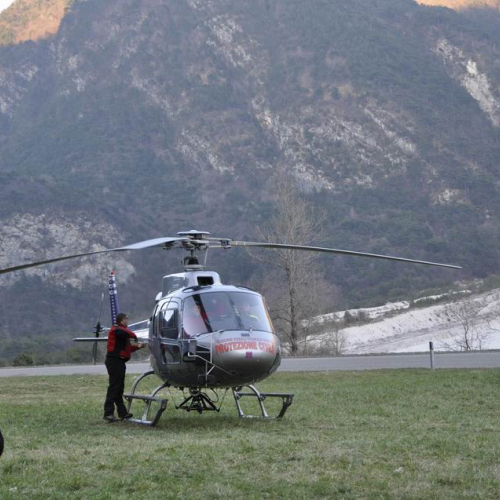 Stage Protezione civile (24.03.2011) n. 43 / 62803